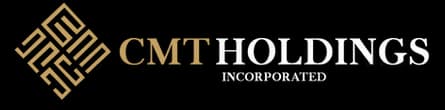 CMT Holdings